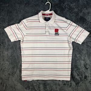 Rugby England Rose XL